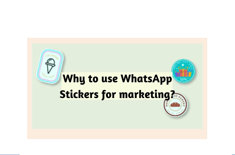 WhatsApp Stickers Download - Telegram Stickers