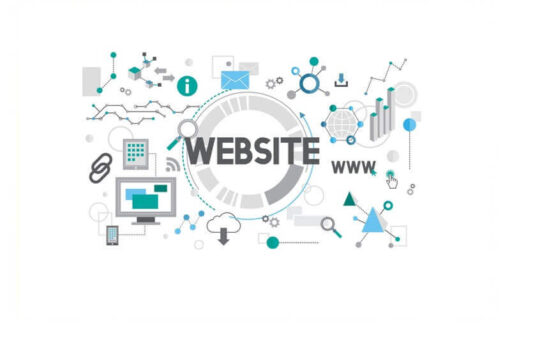 Best web design company - Web design tools