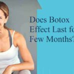 best botox services in Coolangatta