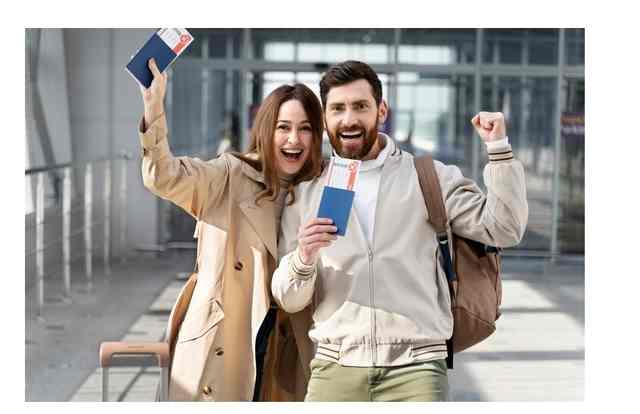 Spouse Visa Renewal Application Guide 2022