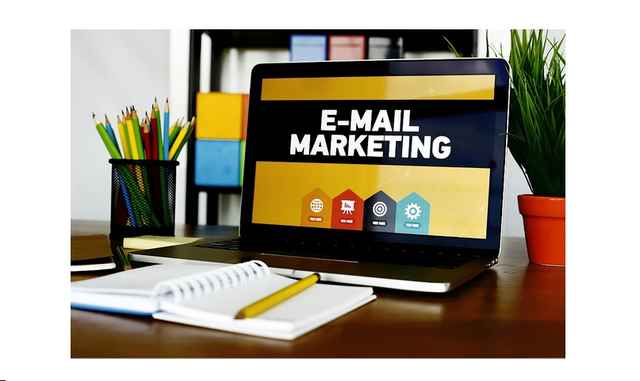 Tips for a Successful B2B Email Marketing Strategy