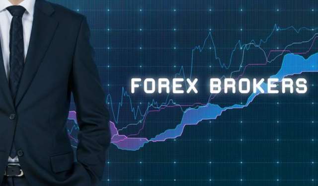 25 Forex Brokers Hacks: A Cheat Sheet for Forex Trading Success