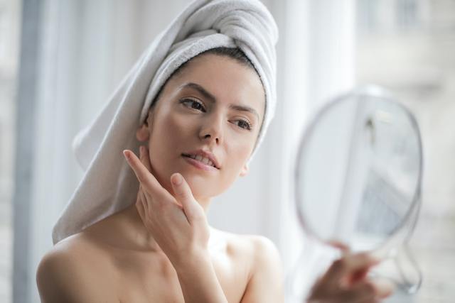 Must-Know Skincare Tips for Young and Glowing Skin