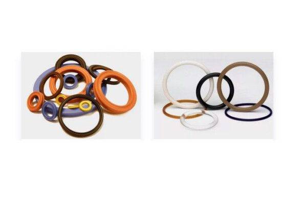 O Ring Seals Suppliers In India