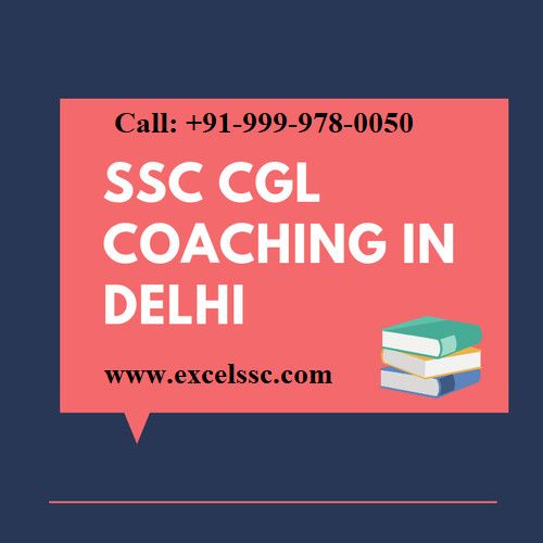 Best Way To Get A High Rank in SSC CGL Exam
