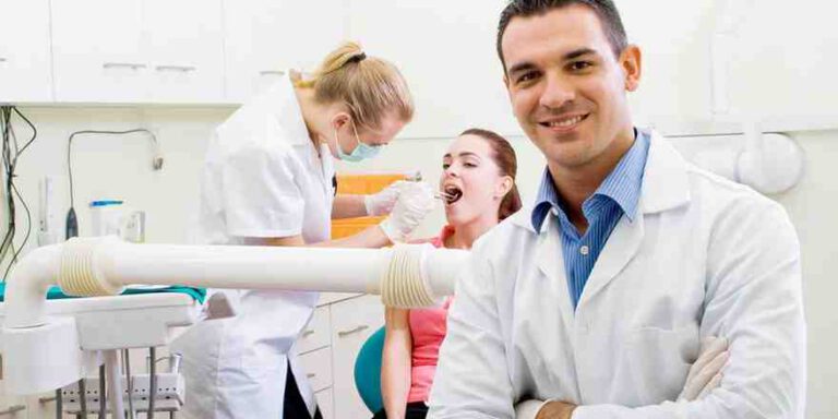 Does Emergency Dentist Ask for Additional Fees?