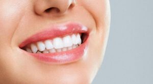 cosmetic dental services in Woodbridge