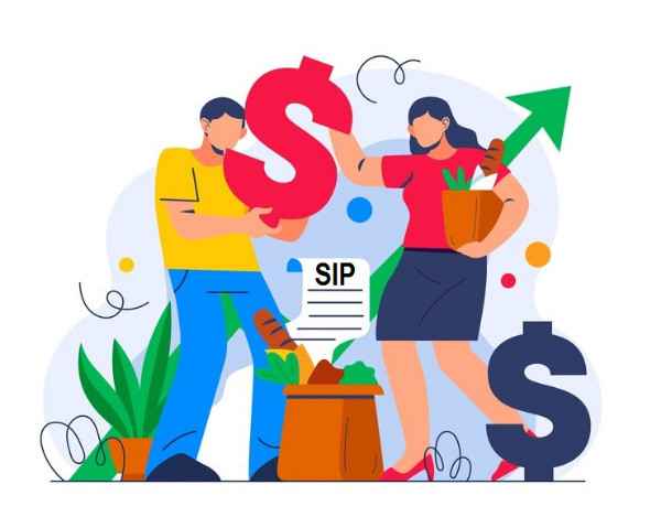 sip investments