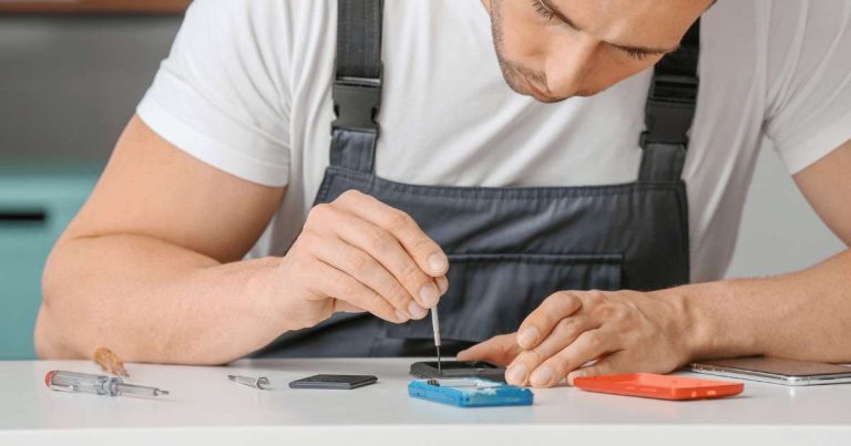 macbook air repair Auckland