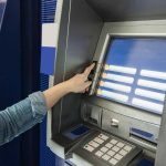 New ATM Rules from May 1: Higher Charges for Cash Withdrawal & Balance Check