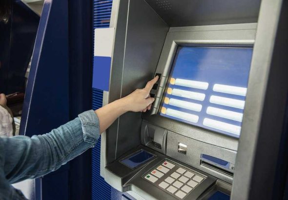 New ATM Rules from May 1: Higher Charges for Cash Withdrawal & Balance Check