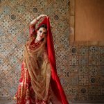 Affordable Lehenga Market: Best Designs at Budget Prices