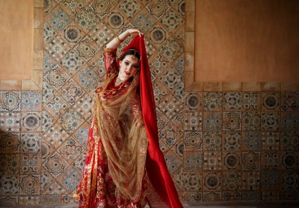 Affordable Lehenga Market: Best Designs at Budget Prices