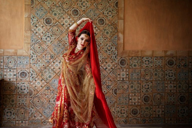 Affordable Lehenga Market: Best Designs at Budget Prices