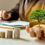 Scaling with Financial Stability: Build Growth on Solid Ground