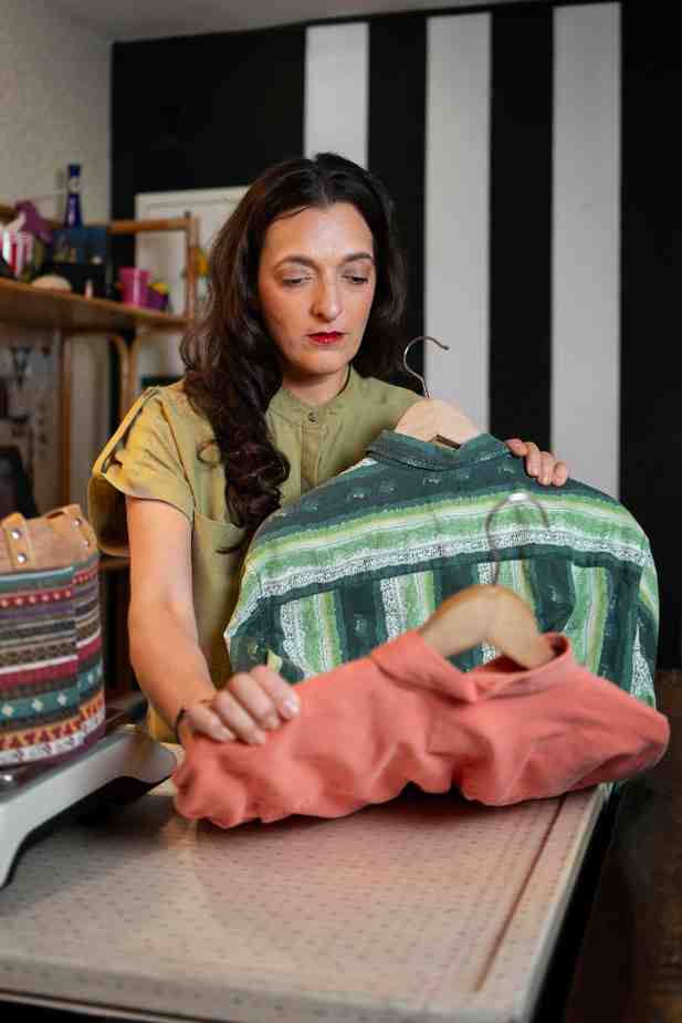 What Are The Most Breathable Fabrics For Hot Weather?