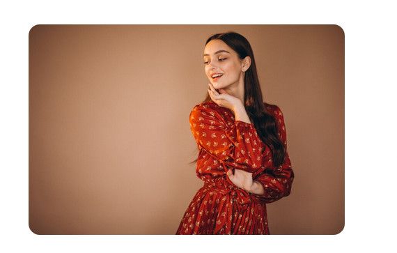 Top 5 Trending Ethnic Wear Styles For Women In 2025