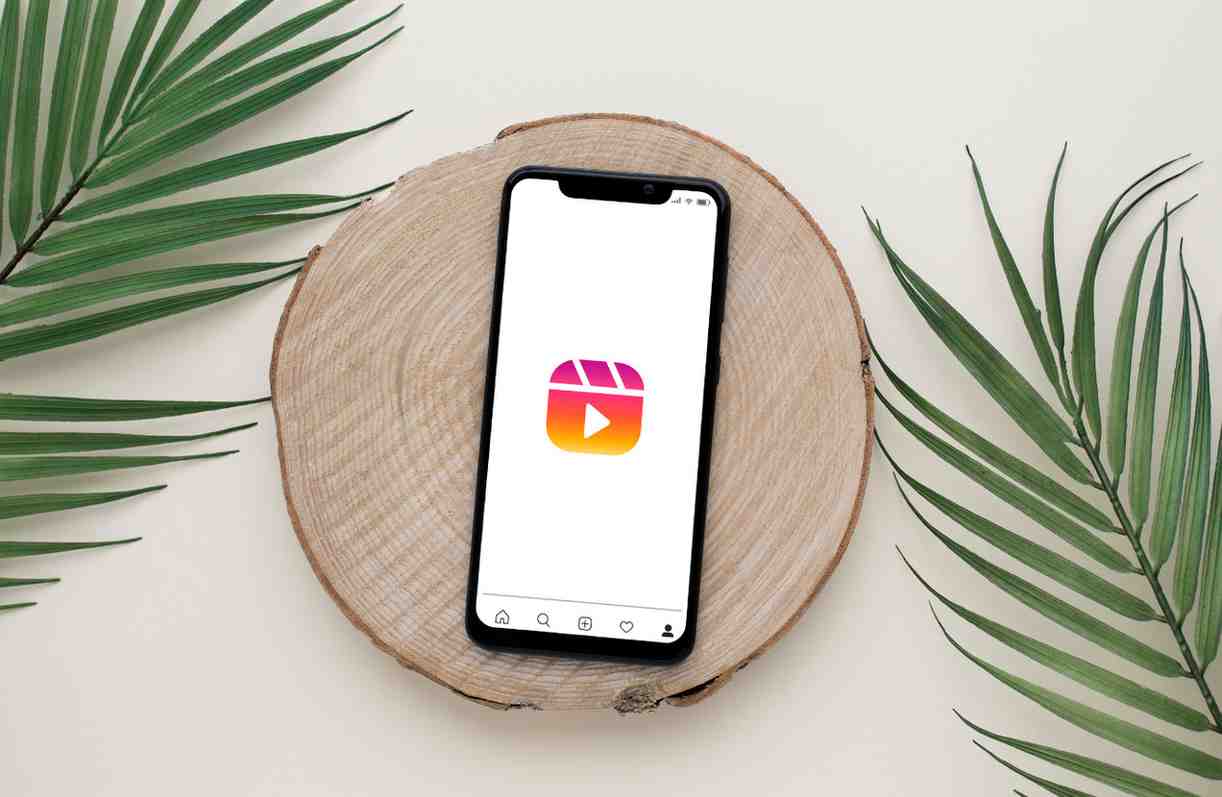 Creating Viral Instagram Reels: Step-by-Step Guide for Beginners 