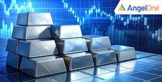 Angel One Silver ETF & FoF: A New Investor Opportunity