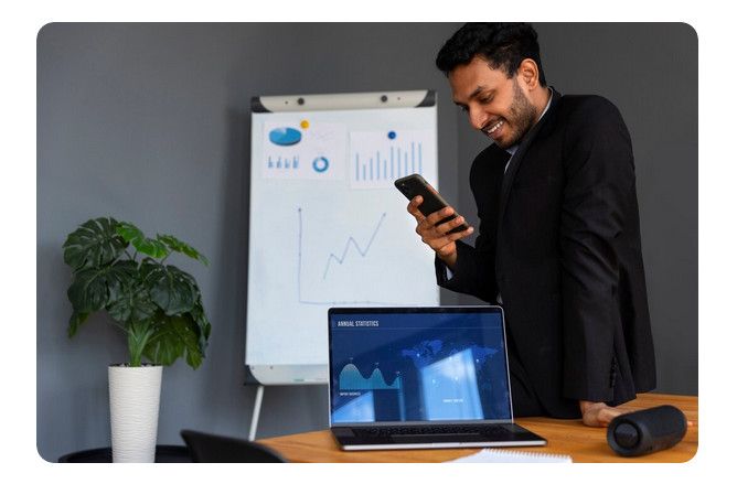 AdWords (Google Ads) management in 2026