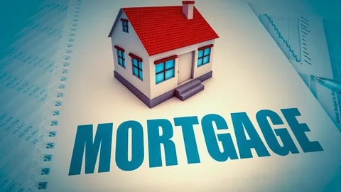 Understanding Different Mortgage Loan Types and How Each Suits Borrowers